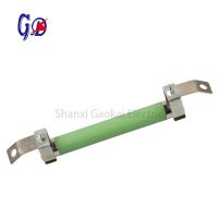 Fuse-clamp-(10-12kV)