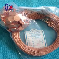 Fuse-wire-4